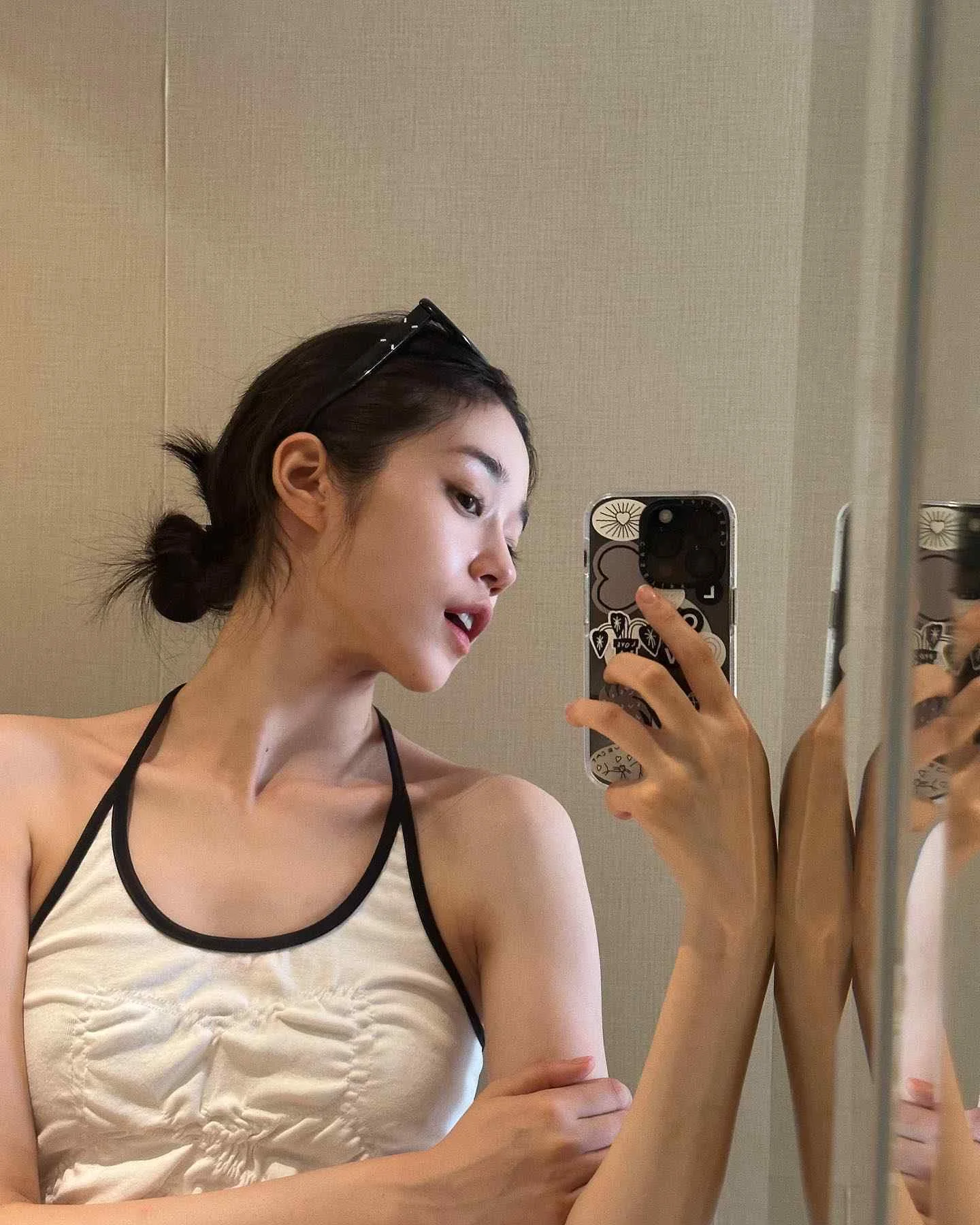 Roh Yoon Seo - roh-yoon-seo-hot-8.webp